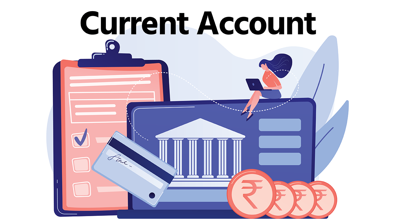 current-account-definition-and-what-influences-it